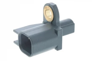 Czujnik prędkości koła abs tył VOLVO S80 II VEMO V25-72-0104