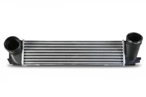 30386 NRF Chłodnica powietrza intercooler