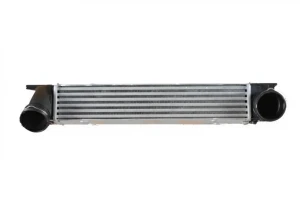 330 d, 325 d BMW 3 E93 Chłodnica powietrza intercooler NRF