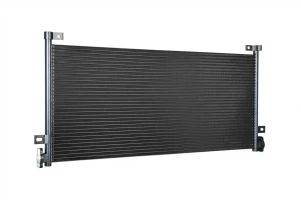 380P, 380P, 520P, 520P, T380, 460P, 460P, 380T LOW,, 430T, 430T, 520T LOW,, 380P LOW, 380T, 380T, 480T LOW,, 380T PUS, 430P LOW, 460T LOW,, 520T PUS, 430P, 430P, 440P LOW, 460P LOW, T440, 440