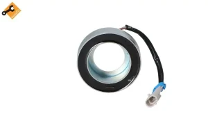 sprężarka klimatyzacji zafira b 89041 NISSENS