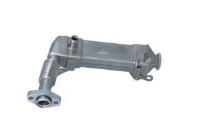 320 Cd Chłodnica spalin BMW 3 E46 NRF