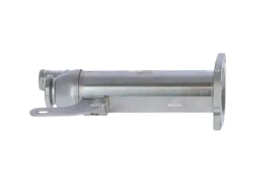 2.0 HDi Chłodnica spalin PEUGEOT 307 CC NRF