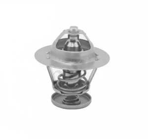 1.0 FORD MONDEO V Termostat calorstat by vernet CALORSTAT by Vernet