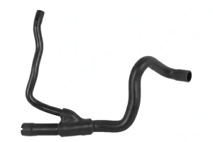 2.2 16V OPEL ASTRA G Przewód układu chłodzenia SASIC