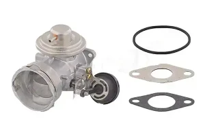 egr passat b5 1.9 tdi 130km 110 872 TOPRAN