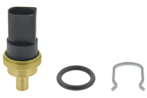 Czujnik temperatury VW BORA TOPRAN