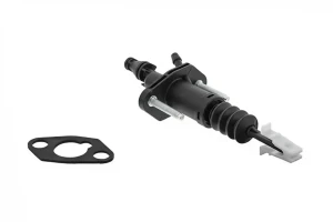 2.0 t, 2.0 T16, 1.8 t, 2.8, 1.9 TiD, 1.8t 2.0, 1.8 i, 1.9 TTiD SAAB 45172 Pompa sprzęgła KAMOKA