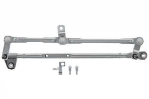 Mechanizm wycieraczek OPEL VECTRA C TOPRAN