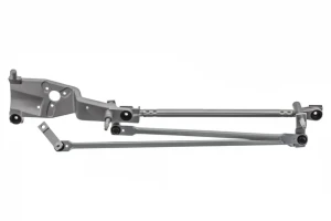 304 816 TOPRAN Mechanizm wycieraczek przód