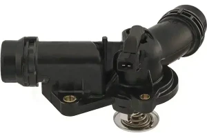 termostat bmw x3 e83 501 145 TOPRAN