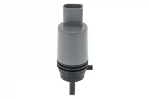 Pompka spryskiwacza BMW X6 E71 E72 TOPRAN