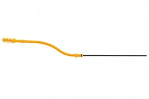 1.2 16V Bagnet miarka oleju RENAULT CLIO II TOPRAN