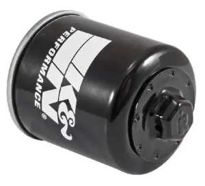 Filtr oleju k&n filters APRILIA MOJITO K&N Filters