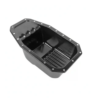 7.50646 DT Spare Parts Miska olejowa dt spare parts