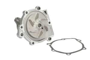 2.0 4x4 SUZUKI SX4 Pompa wody Pompa wody THERMOTEC