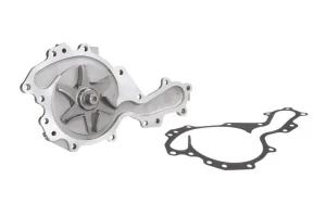 3.0 CDTi, 3.0 CDTI OPEL VECTRA C Pompa wody Pompa wody THERMOTEC