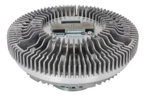 D5MA009TT THERMOTEC Sprzęgło wiskotyczne wentylatora