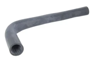 69603 AUGER Rohr für das kühlsystem