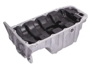 miska olejowa opel insignia 0216-00-5053478P BLIC