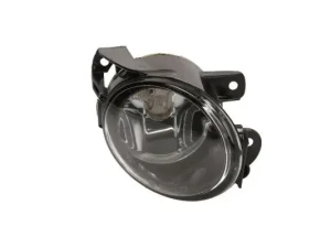 VW PASSAT B6 Lampa przeciwmgielna halogen BLIC