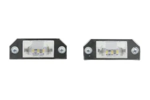 5402-017-12-910 BLIC Lampa oświetlenia tay