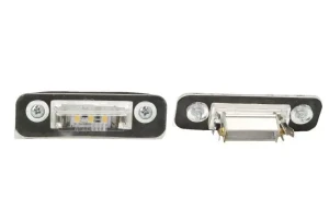 Lampa oświetlenia tay FORD MONDEO II BLIC