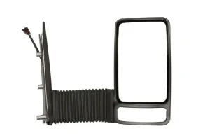 lusterko iveco daily 2021 5402-04-9228977P BLIC