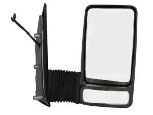 5402-04-9238977P BLIC Lusterko zewnętrzne