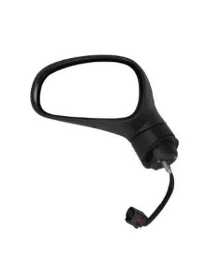 lusterko seat leon 2 lewe 5402-10-015363P BLIC