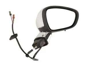 lusterko citroen c3 lewe 5402-21-039338P BLIC