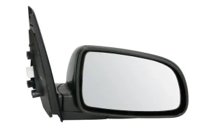 Lusterko zewnętrzne CHEVROLET AVEO I BLIC