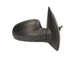 lusterko chevrolet aveo 5402-56-005362P BLIC