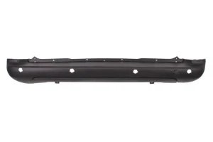 CITROËN BERLINGO Zderzak BLIC