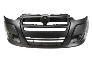 FIAT DOBLO Zderzak BLIC