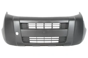 FIAT FIORINO Zderzak BLIC