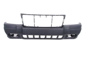 zderzak jeep grand cherokee wj 5510-00-3204901P BLIC