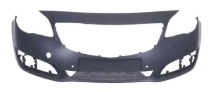 przedni zderzak opel insignia 5510-00-5079906Q BLIC
