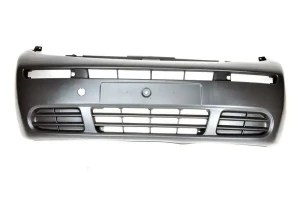 OPEL VIVARO A Zderzak BLIC