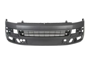 zderzak przedni vw t5 lift 5510-00-9568903Q BLIC
