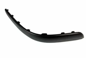Listwa zderzaka VW GOLF 4 BLIC