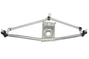 Mechanizm wycieraczek VW LT 28-46 BLIC
