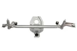 Mechanizm wycieraczek OPEL CORSA C BLIC