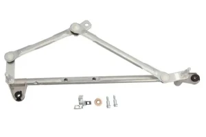 Mechanizm wycieraczek OPEL VECTRA C BLIC