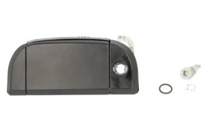 6010-01-013415P BLIC Klamka
