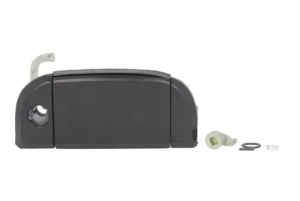 Klamka VW TRANSPORTER T4 BLIC