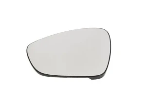 Szkło wkład lusterka CITROËN C3 II BLIC