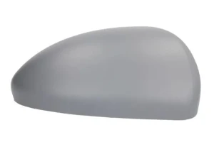 Obudowa lusterka CHEVROLET CRUZE BLIC