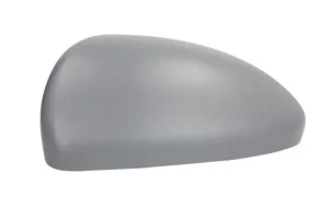 Obudowa lusterka CHEVROLET CRUZE BLIC