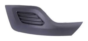 Kratka atrapa zderzaka FORD TOURNEO CUSTOM BLIC